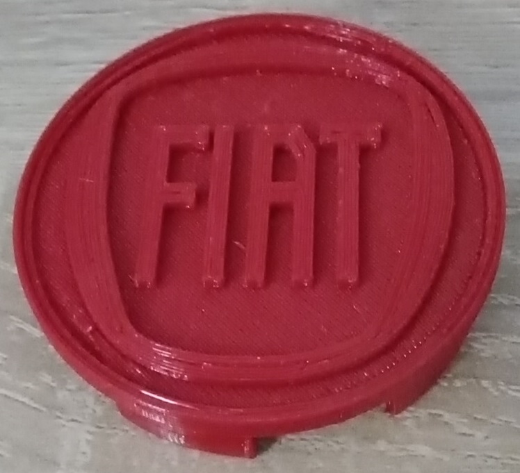 76f5c120-a86d-43e5-bab5-4e7885a1f15f