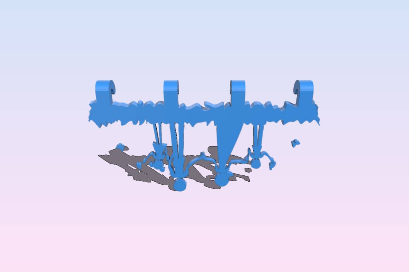 ca720310-43f2-4fd1-9e53-b36ed6913654