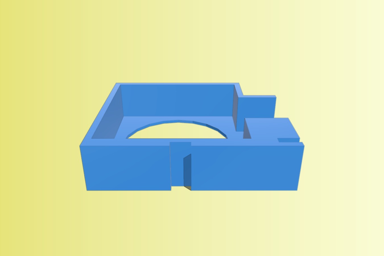 68cd72d4-e7cf-4a6c-abf6-dfeeabafe557