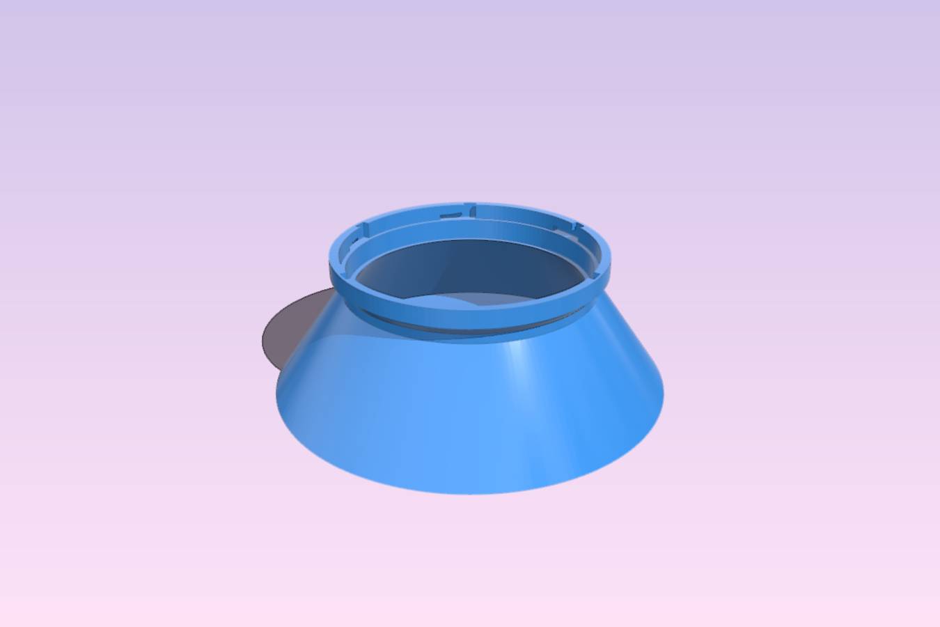 418ca3de-40be-40f0-b096-665646156505