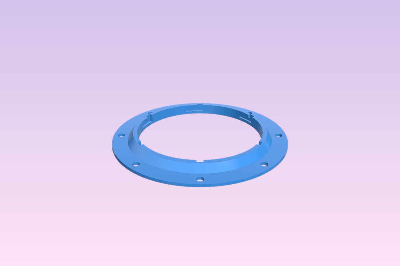 b2f1b4df-87cf-4ab9-a011-ef96dbe36ec1