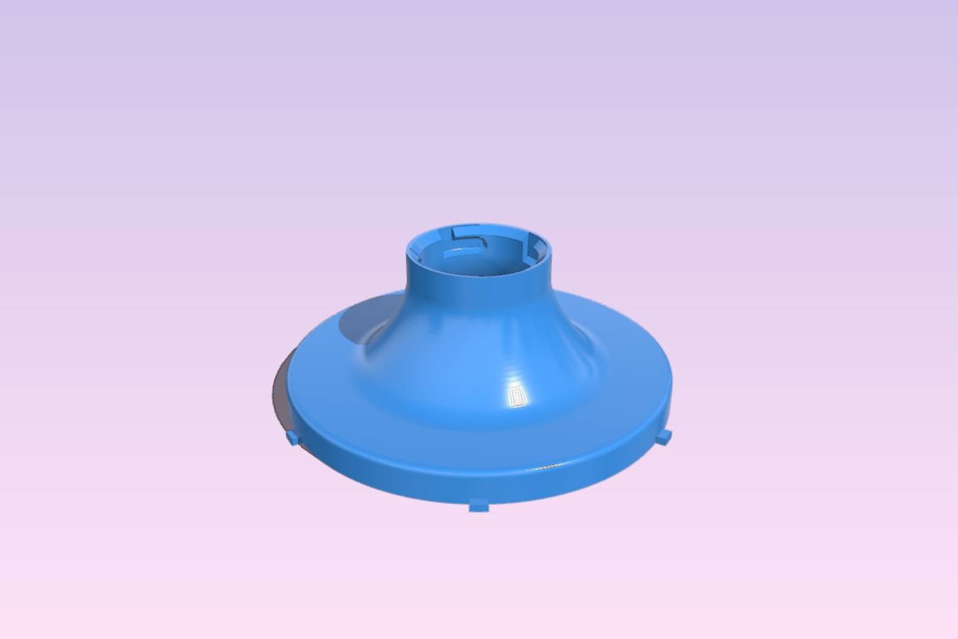 e67c2c26-5384-465a-a945-38a9856a1cb0