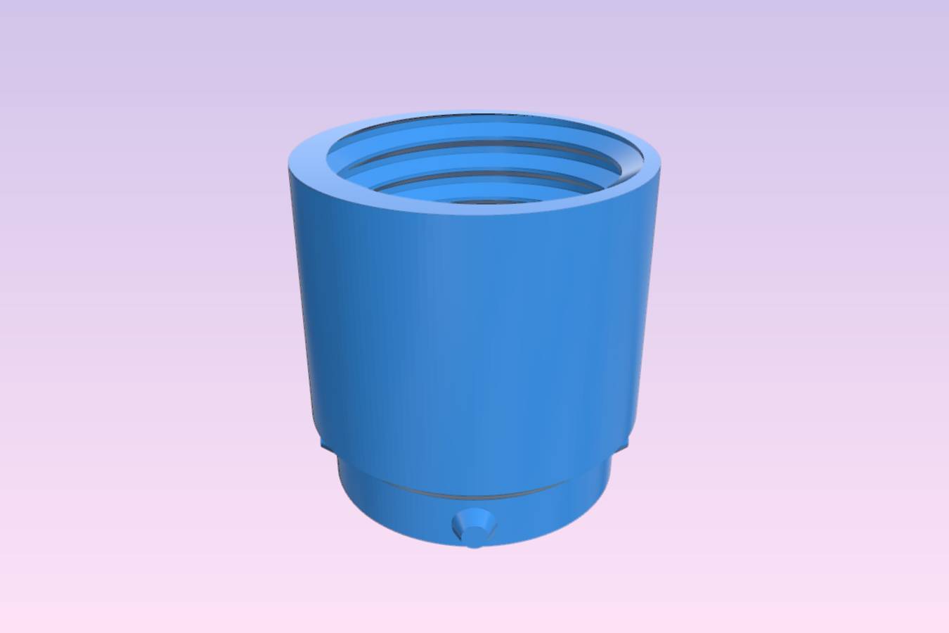 fdd65526-d1ae-4c2b-ae4d-e0daf65edd8a