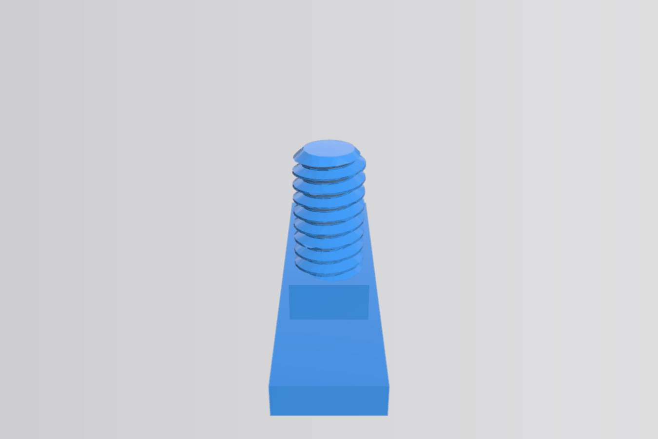 2f47c423-abbb-4896-8fcc-68fd24e579f9