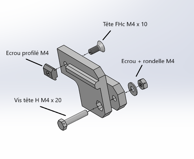 e342ab91-5829-47de-b3f4-5536216072f9