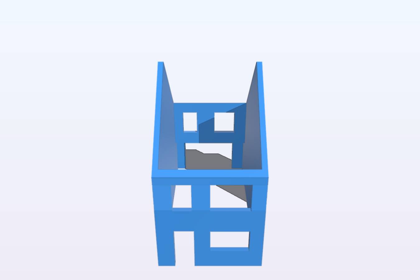 f0b49bb9-0a42-420d-a407-33267d8f0440