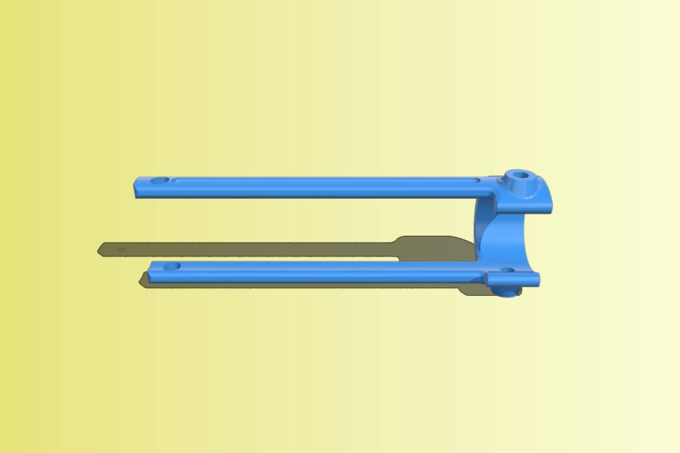 49dbcf3f-e3af-4586-bc3f-7d476a4656f4