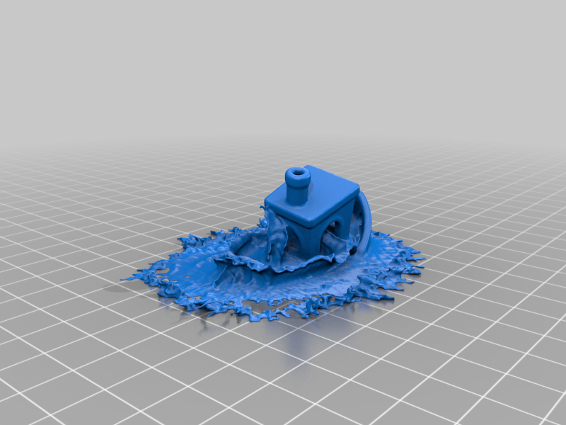 f3f69044-959a-4cea-b406-a494b1bd0ea6