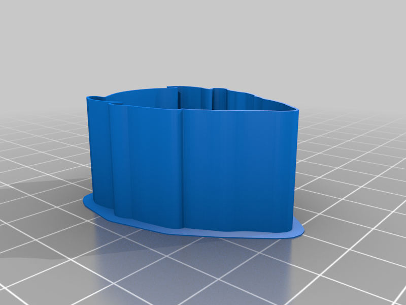 2f082175-ec00-4d70-9dcb-b8ead3d13470