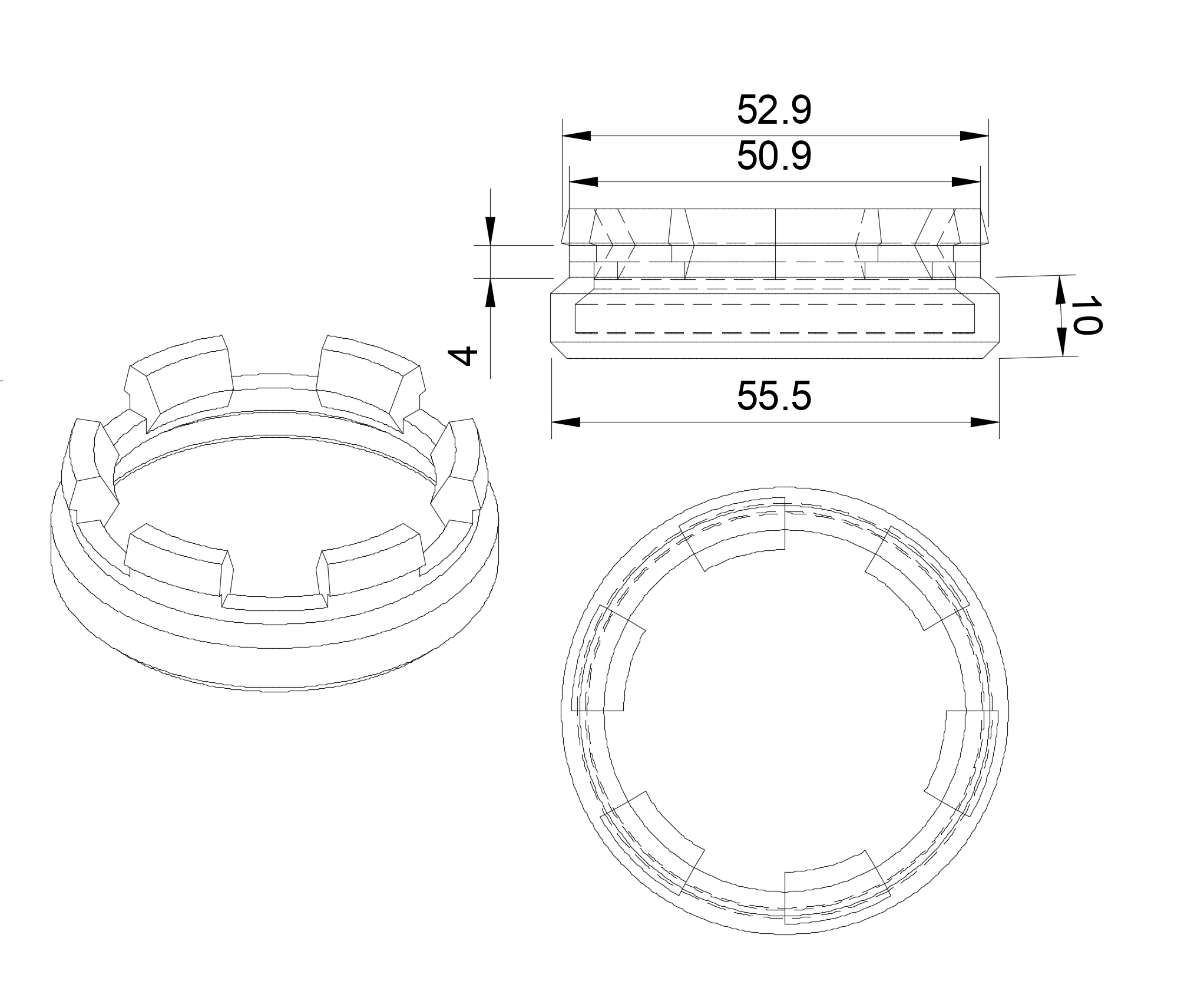 f44dc0be-d50b-4192-a92a-ff583e9b2c55