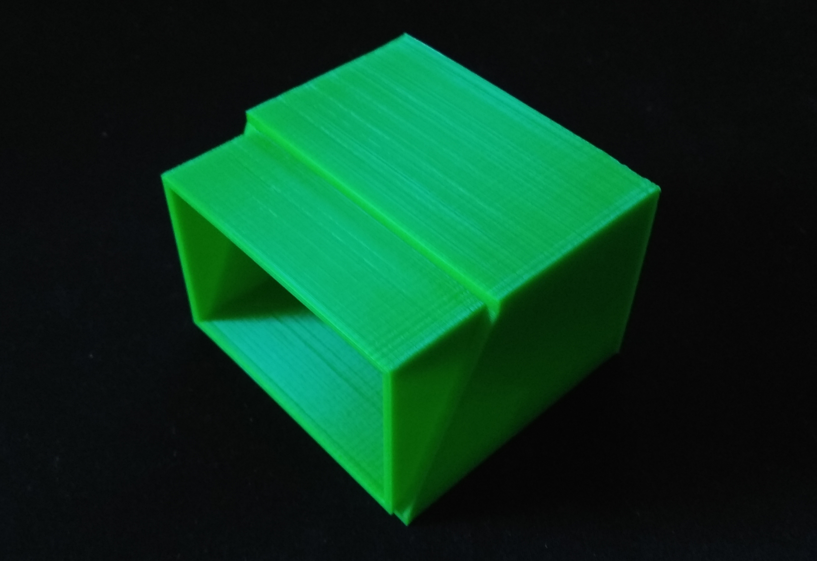 a8ce790a-fc96-4ec8-9349-b84b98b7f54f