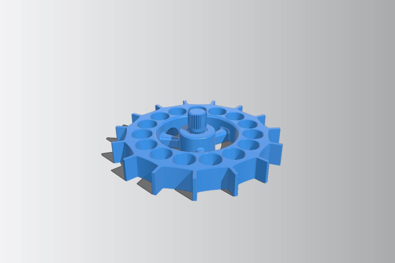 05bd2915-0310-46e4-a171-06403029b23c