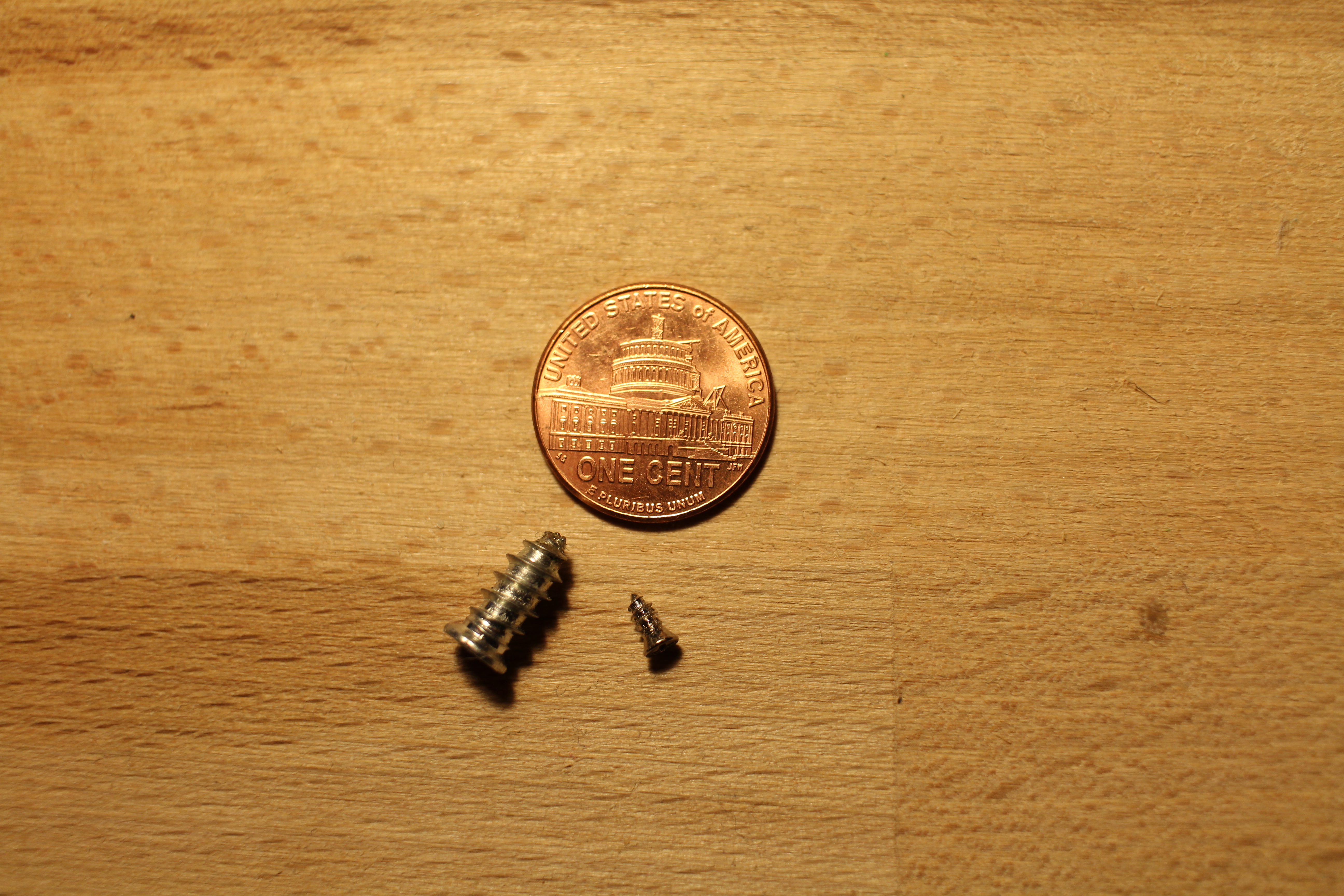 b8f20f45-4cad-4eba-a689-ae4c3926a8eb