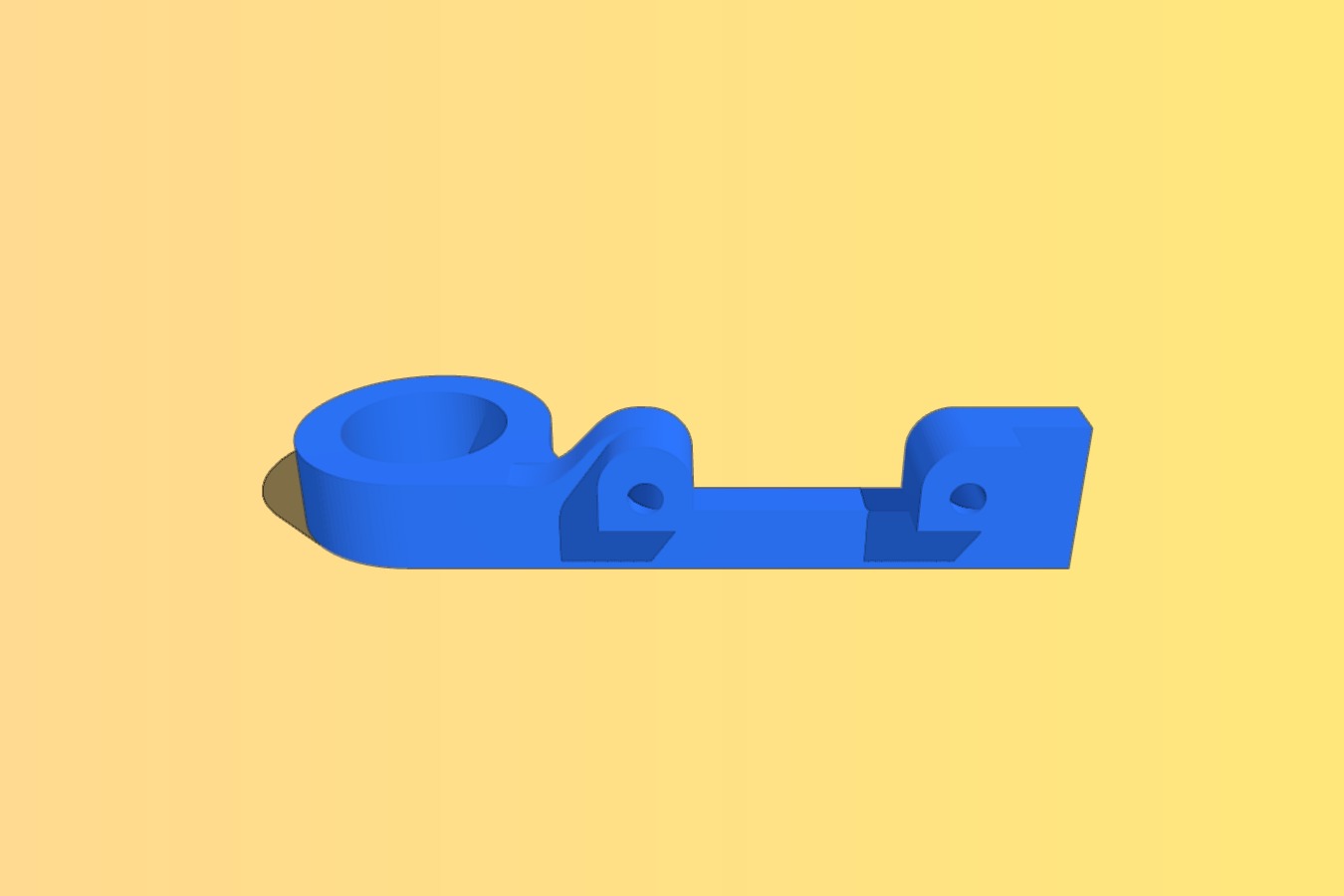 73680254-61f1-424e-9c49-4d94697f8f6f
