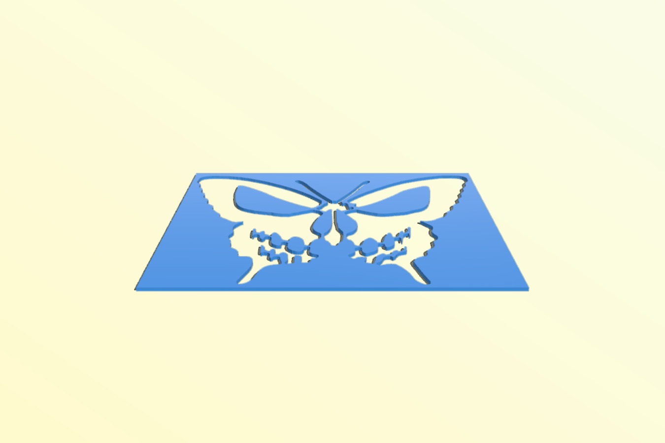 c19717c0-ca3f-4295-8b03-7fb07d9be29a