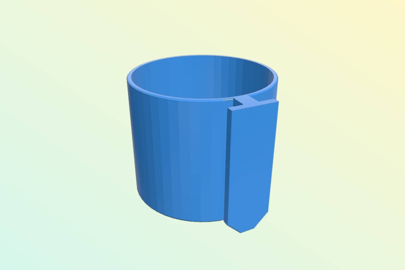1ec59db4-cf64-44d3-8f67-cda0b338ef2a
