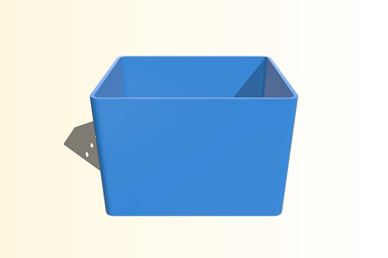 a0caffbf-5503-4a66-9406-9e93449077d7