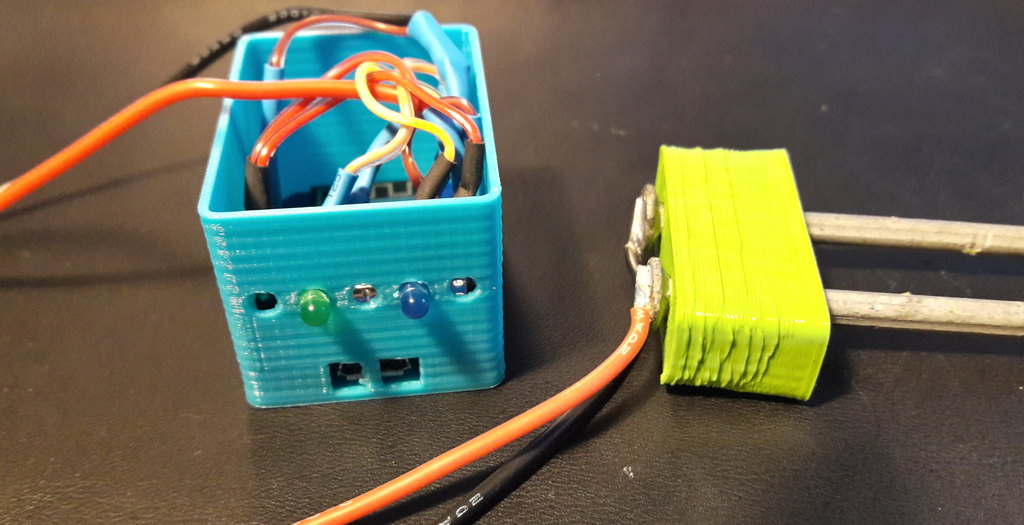 affcf7bb-7bb7-4773-97ef-1603d9f4e51c