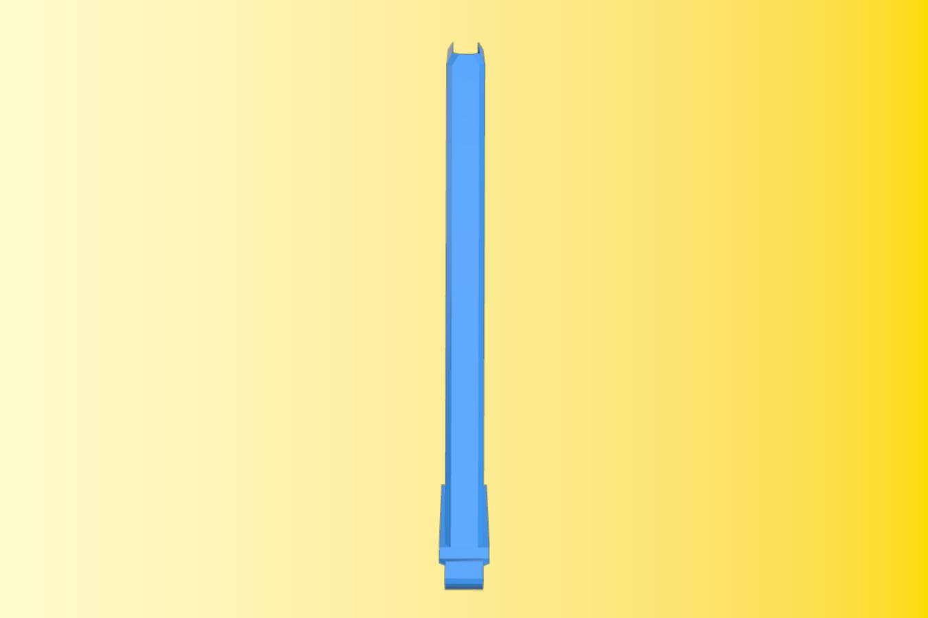 261df46f-2cd6-404c-86c3-fbe01ea63ea3