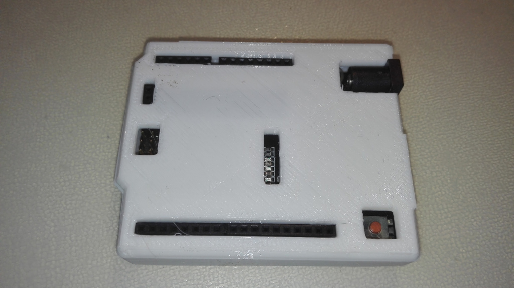 3bb8e8fa-1af6-46cc-a11c-9d47ac3455dd