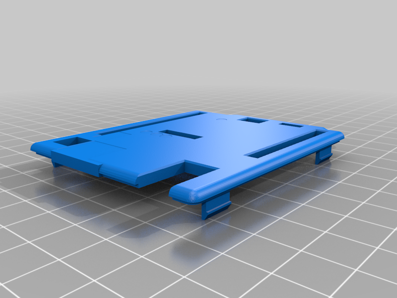 RobotDyn UNO Snug Case