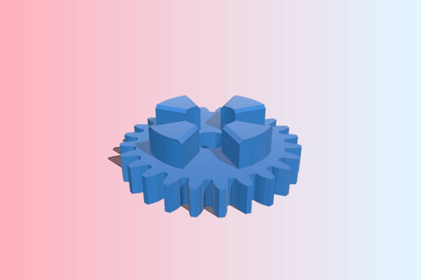 e569b664-e04d-477b-b9e3-b1c21cee3ab7