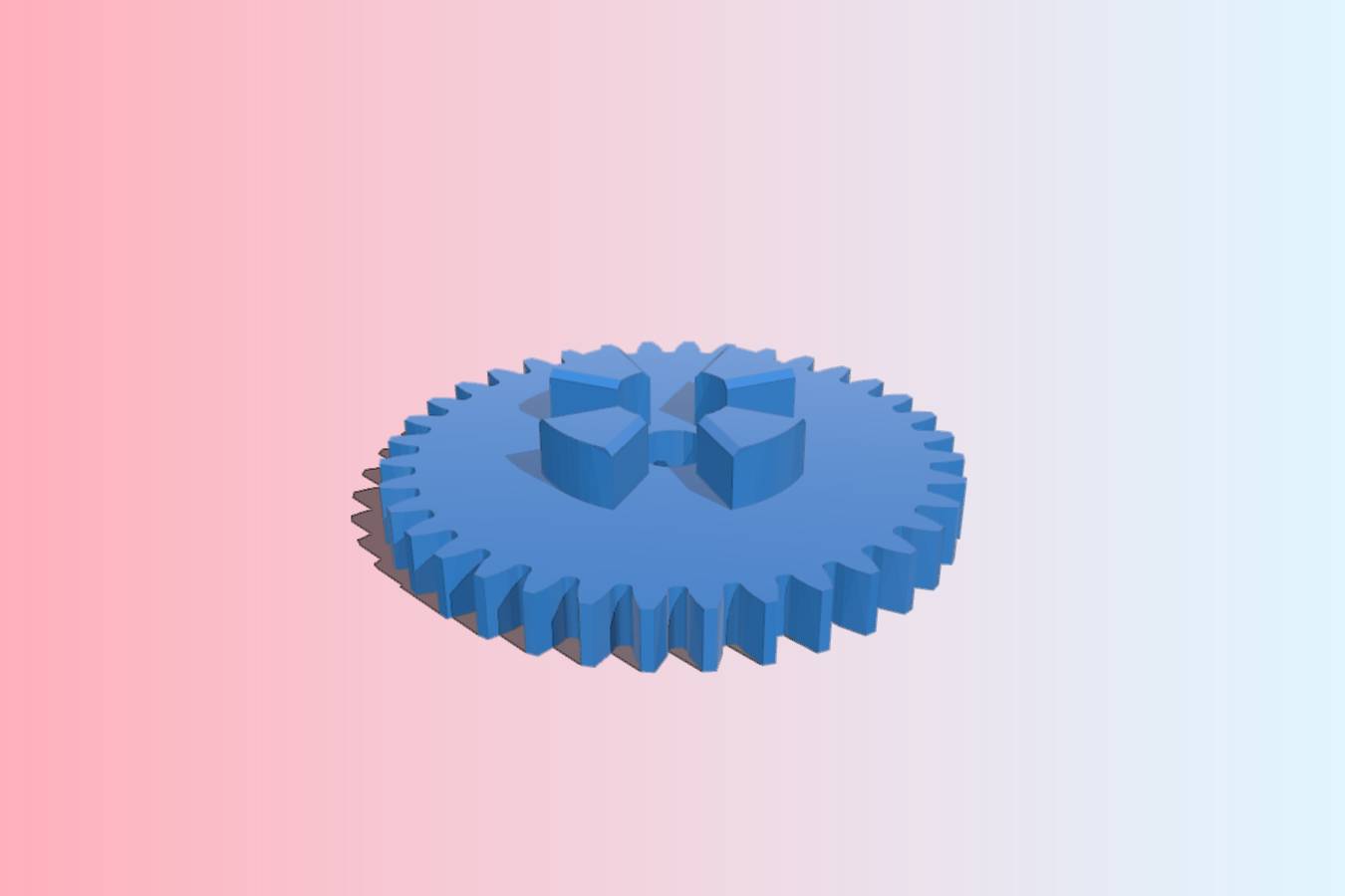 f515e945-ddd0-4c58-9802-d41104ace24b