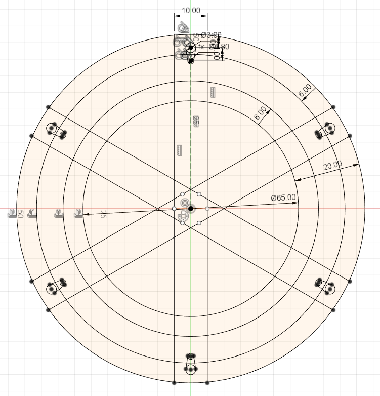 34d59ff8-a211-473b-bce7-e25de5dd7794