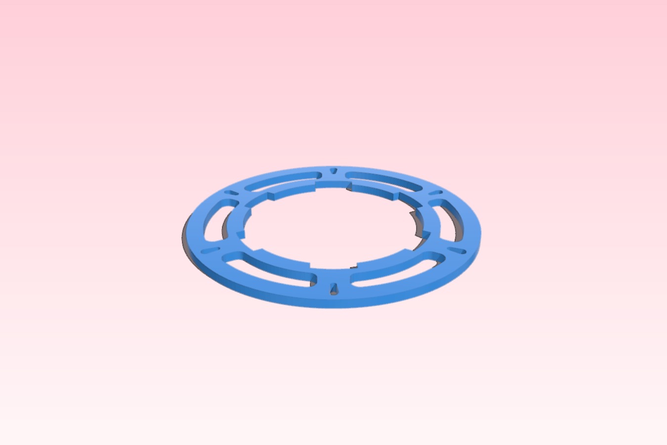 9b30ec13-90c3-44be-a94c-33986a238f05