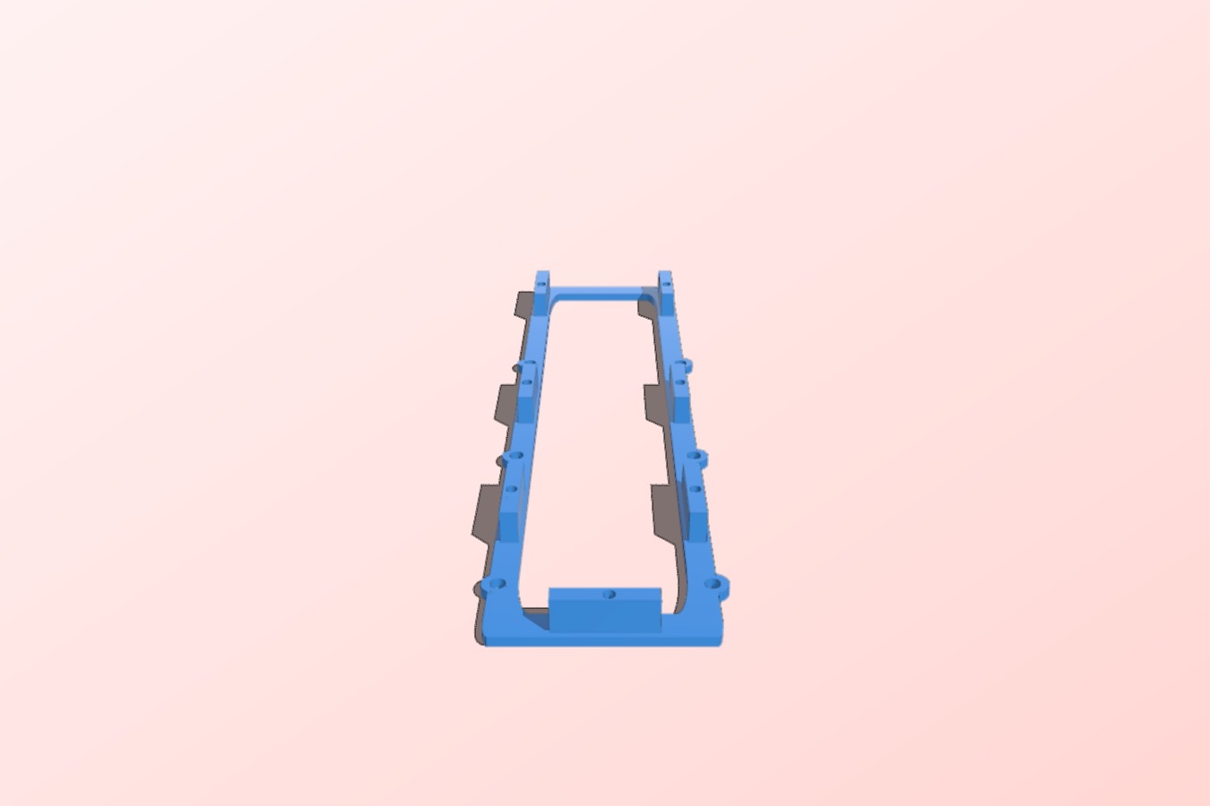 495e0c25-c4c8-4cbe-86f6-30d8b5a0723c