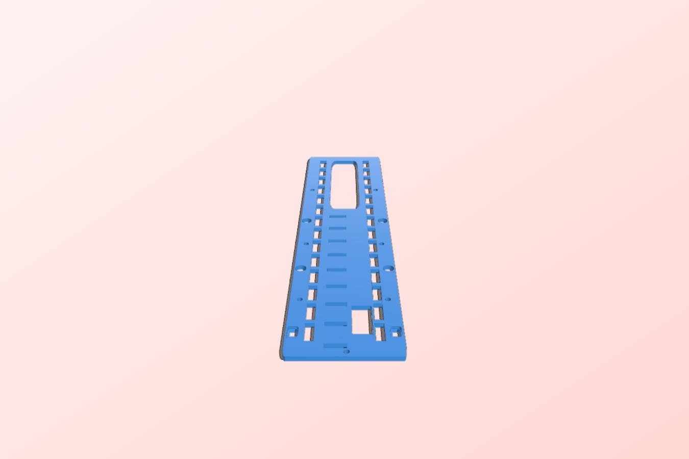 e723e092-7f3b-4a6c-9496-0f9449592b5d