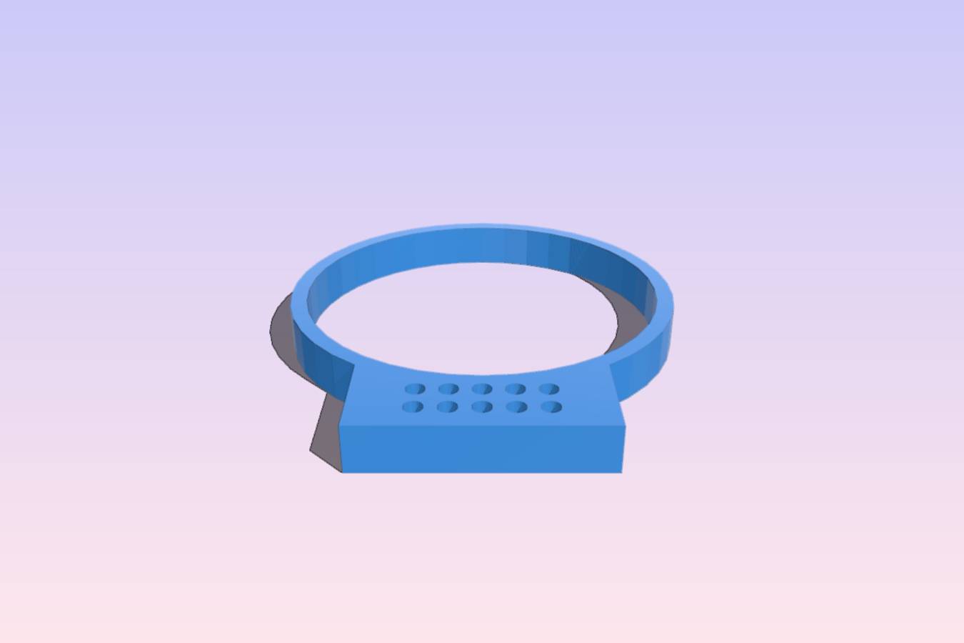 0f8700d1-f474-4dea-9c11-cc95b1b8f627