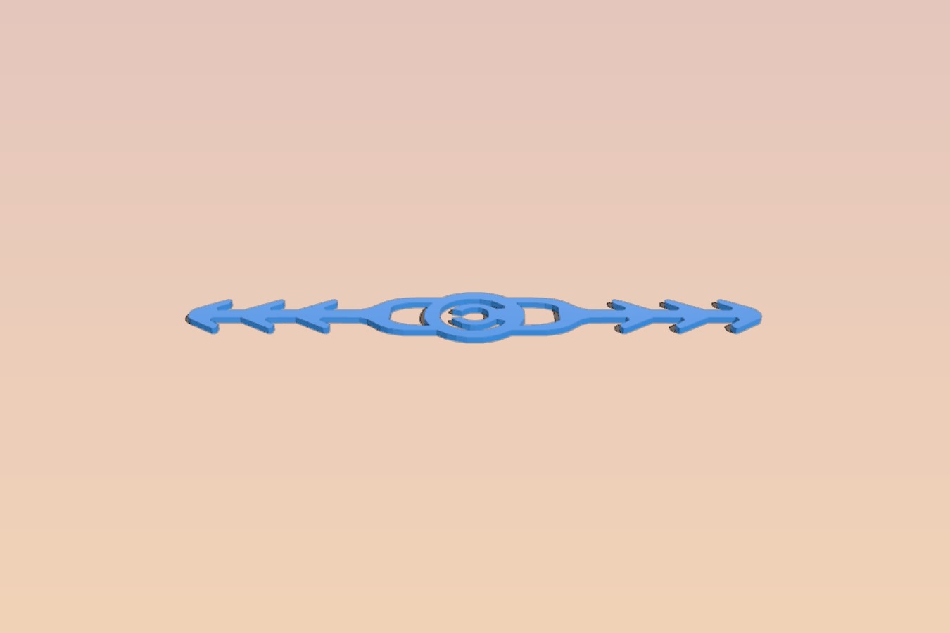 113da47a-c3d7-4f3e-92ac-5e6dffaa47d3