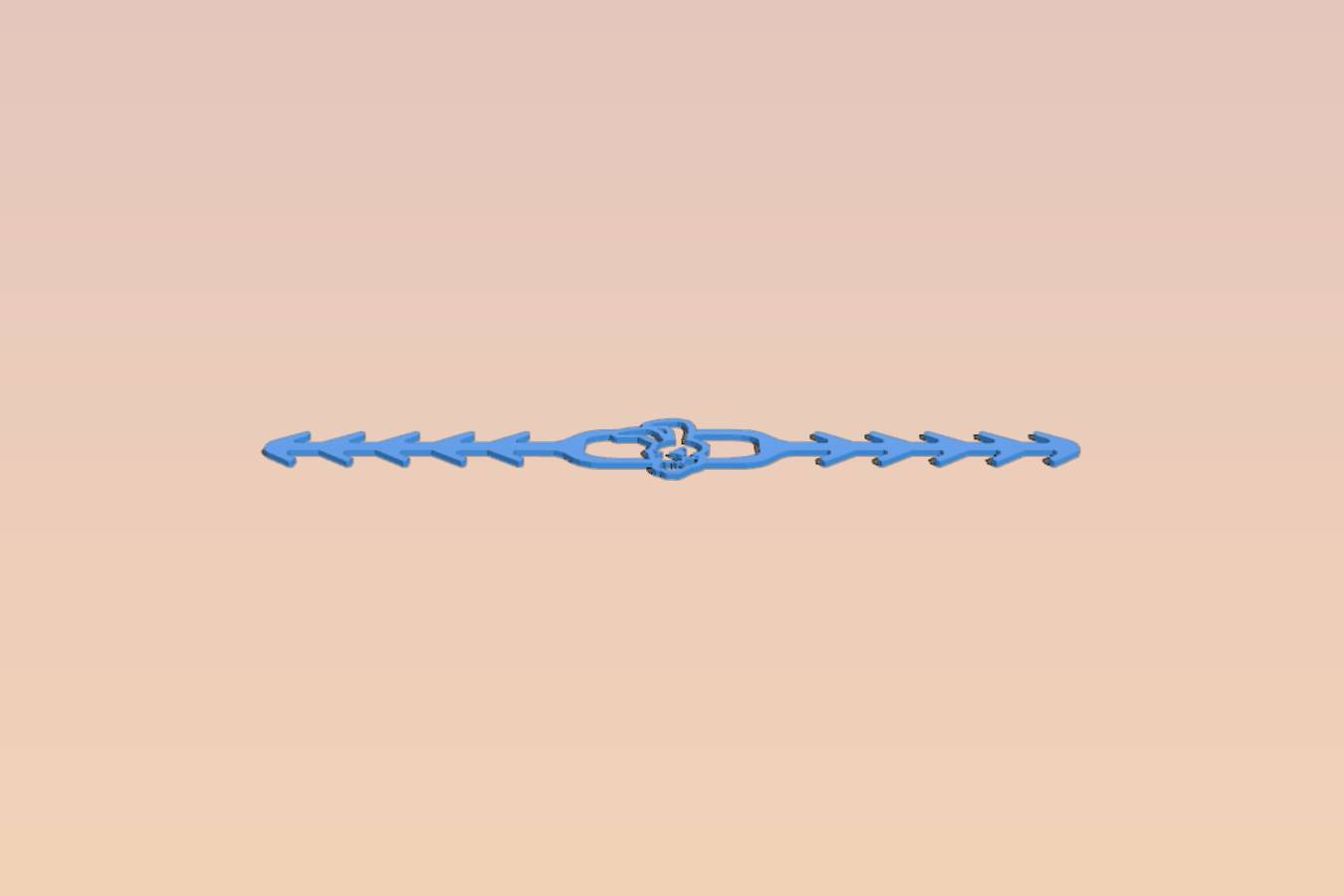 3d4d6184-e056-4330-824d-3d55f52dde9f
