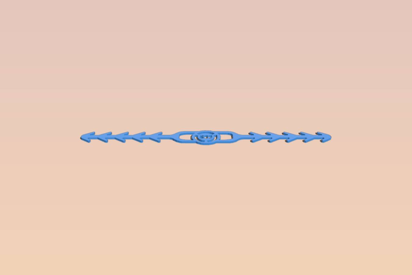 3e4a2618-8fd5-4e72-87b9-a8ae5c271d72