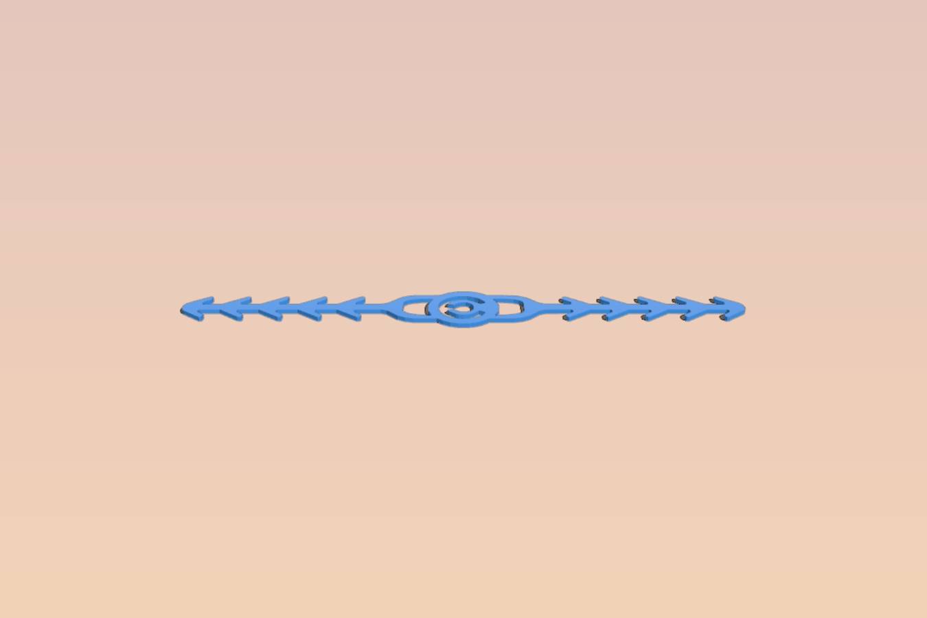 7ed0036e-1677-4d4e-aa69-9fd5bc611e45