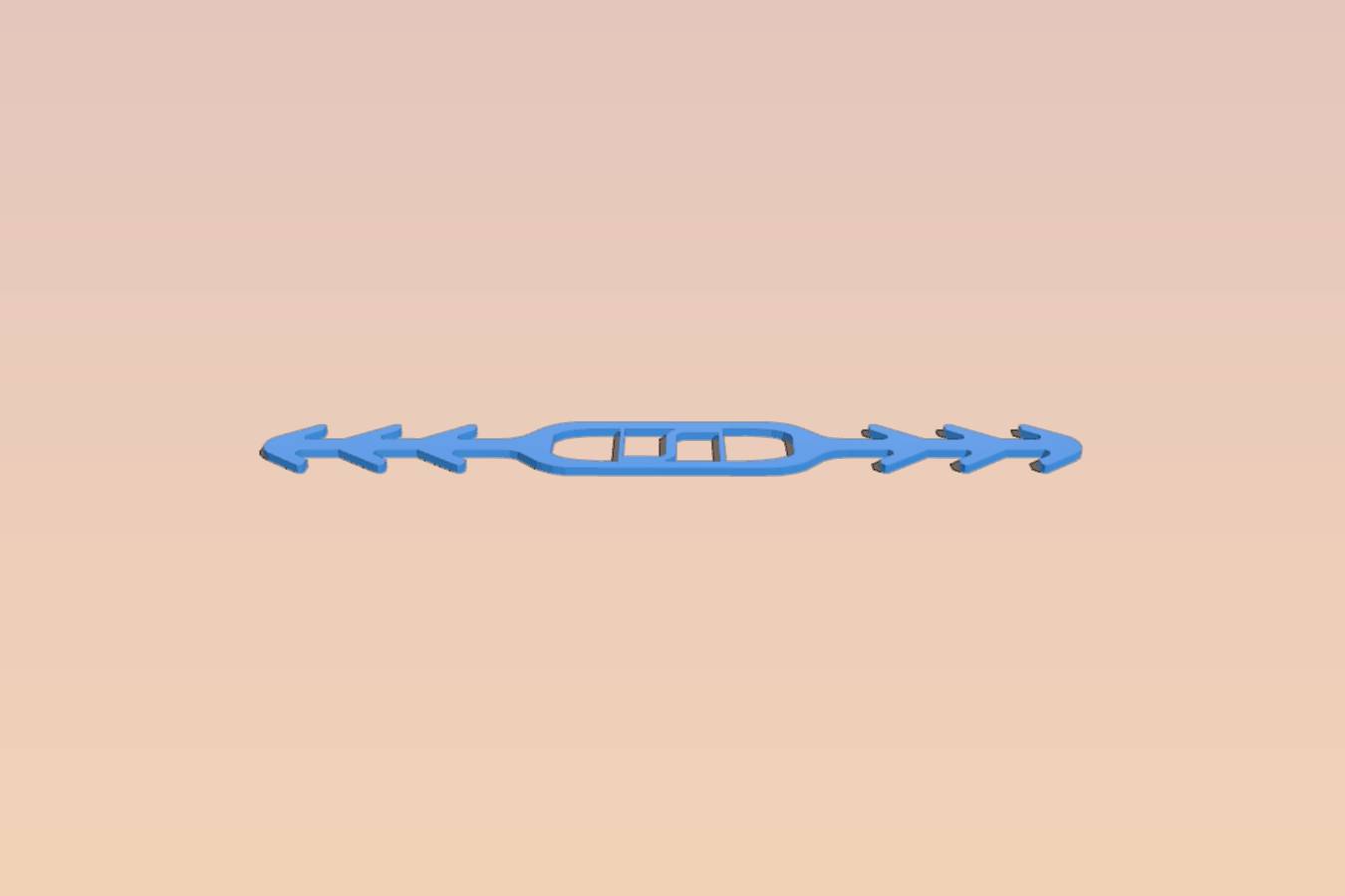 a25f462d-f329-4017-a65c-c629e70170ca