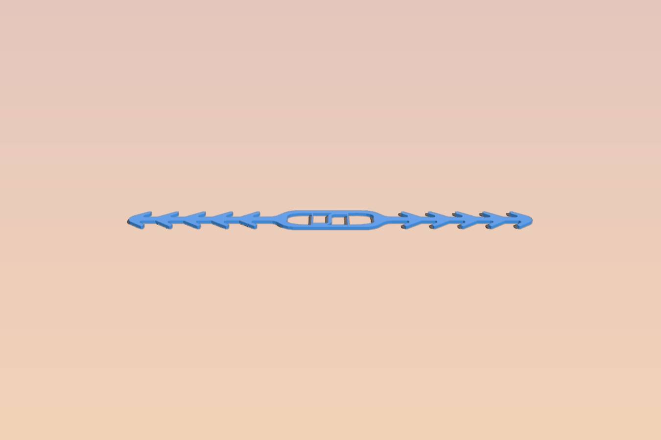 b7df5318-17b7-4c86-85df-593c71748683