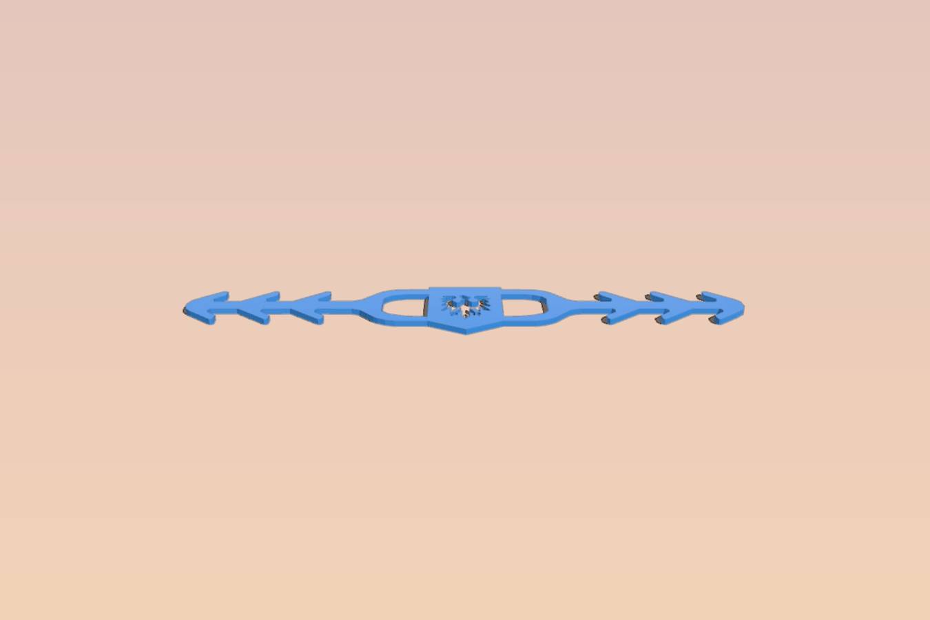 bee3f44f-0c3f-48ba-938b-1c7c45c8ede4