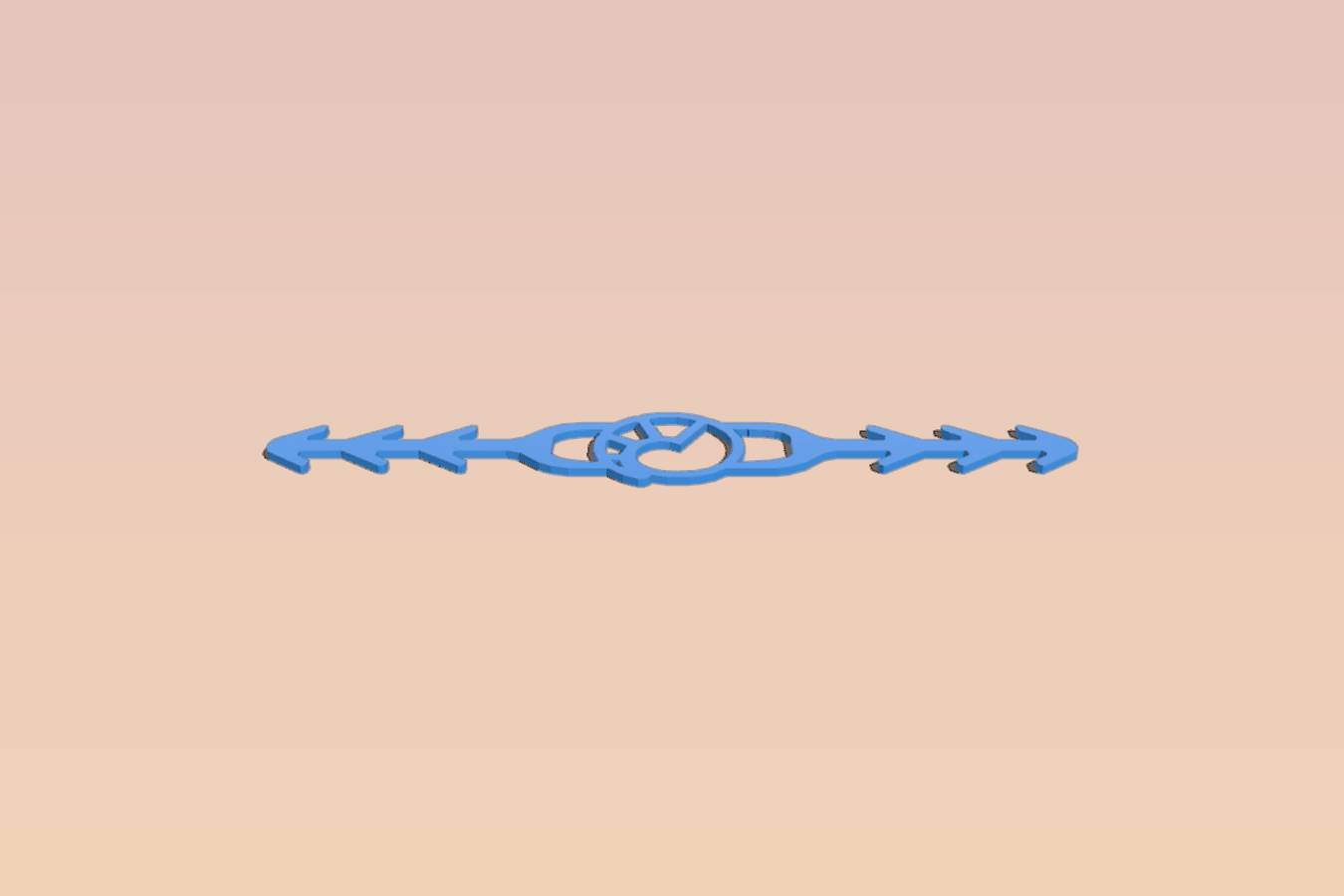 e7bdcb0c-ce44-432d-aa4d-5594ff4b8c46