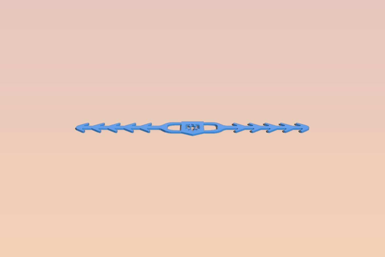 e7c47730-23a5-4c20-a9ca-6064d713e9a8