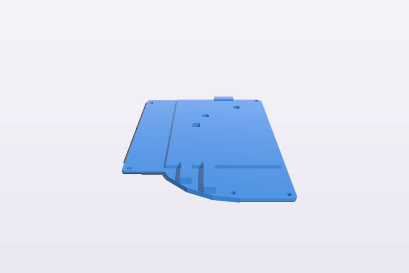 ec33734d-fca0-442e-b2e3-31fab21ffd0d