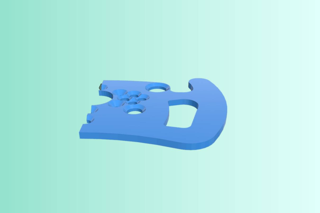 90a1ab64-830f-4ac0-a685-49f2b7de3f69