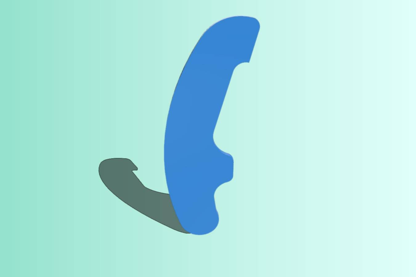 e540e55f-6722-4a04-b13a-e403b96eca5b