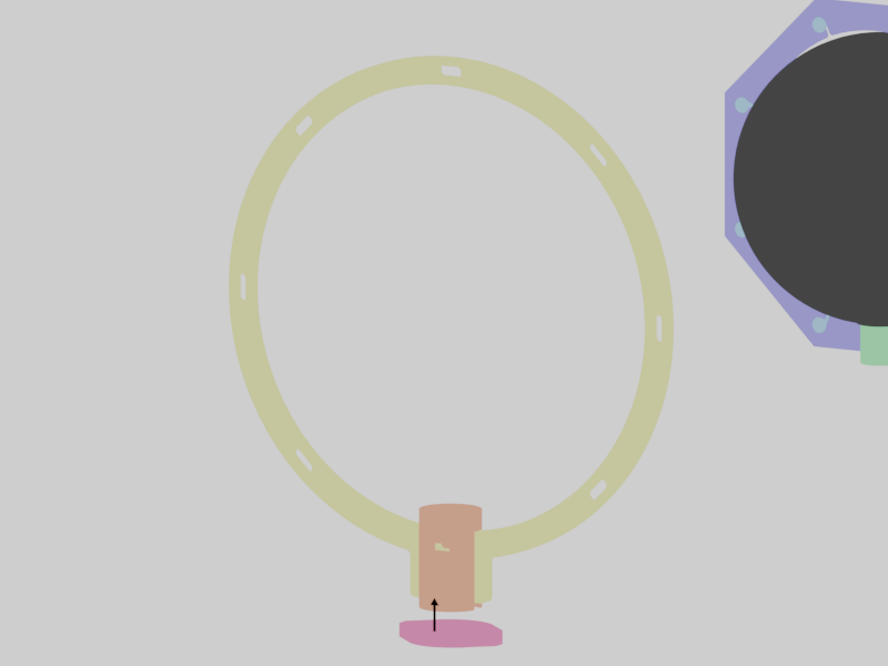 27274dc0-ff0e-4cff-98c2-c073963aa7c7