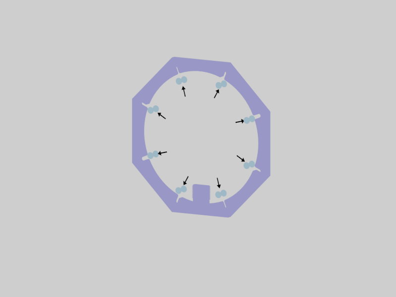 57683e65-6bc7-4f3e-ae7a-2a4c2d3738e5
