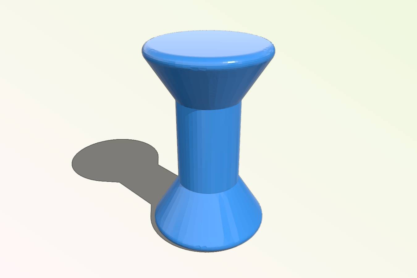 bb3a0d55-9bbd-4b4f-aa5b-3d8f17ff514b