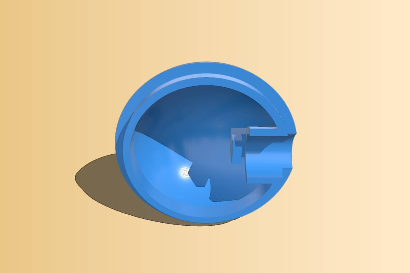 e8e0f0df-bb76-4667-aa1f-6f4dc6a149c9