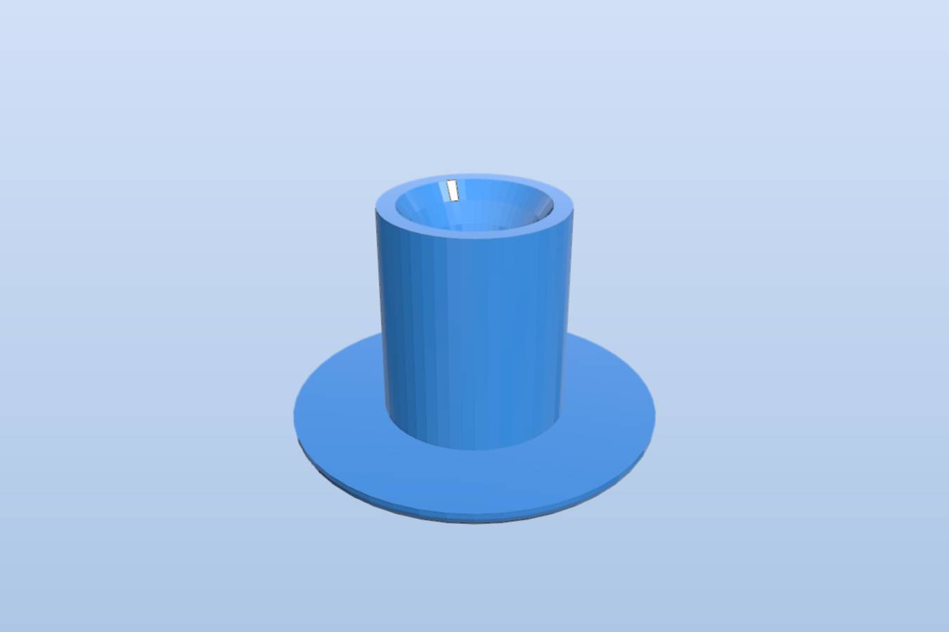 5cfcbe8d-ba89-4f4f-a840-88f64054ed99