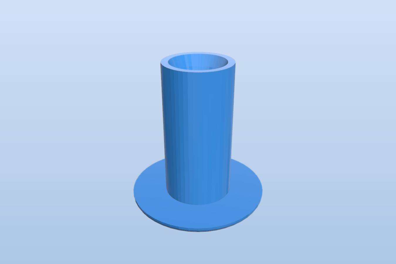 c8f05471-196e-4914-82f9-cbe40d35e077